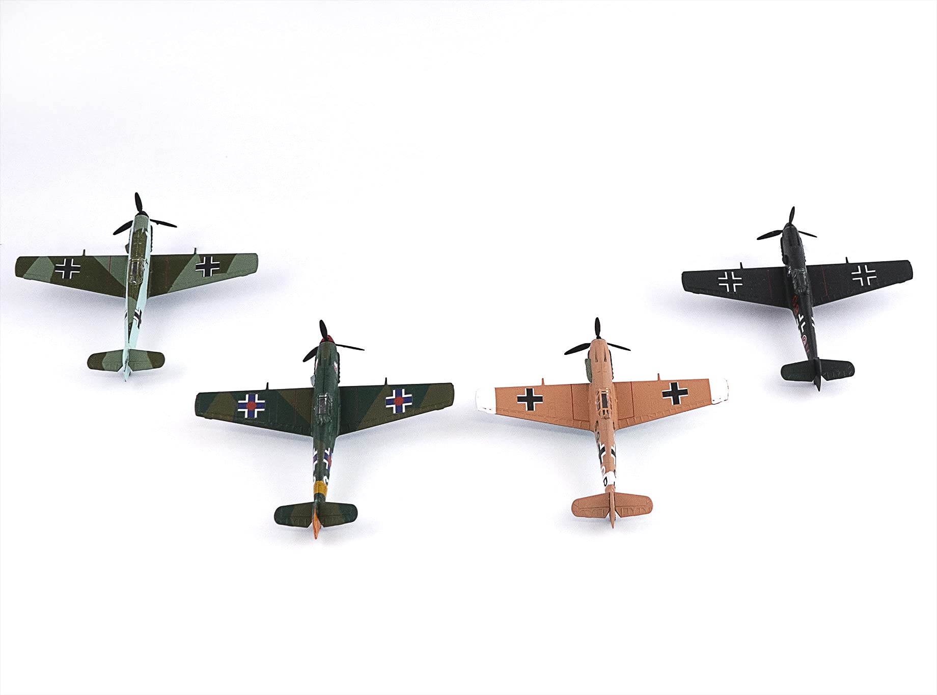 Amazon | ウイングキットコレクションVS15 10個入 食玩・ガム 通販